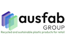 Ausfab Plastics